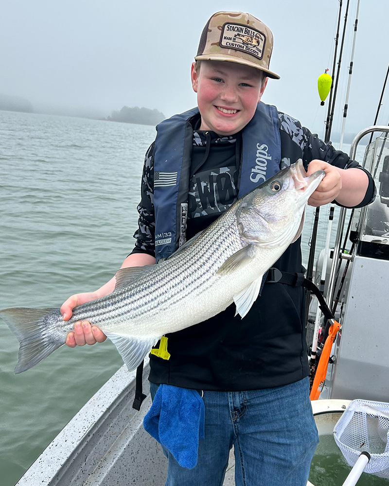 Troup-Striper-2026
