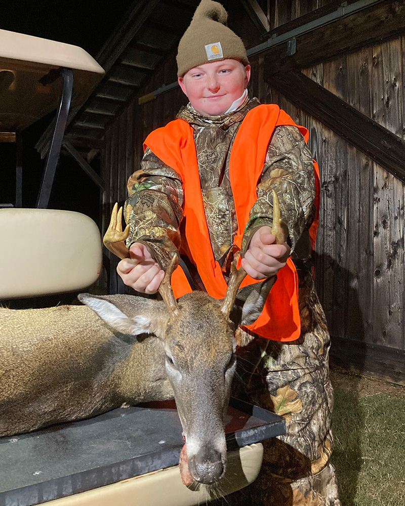 Walton-Deer-2021