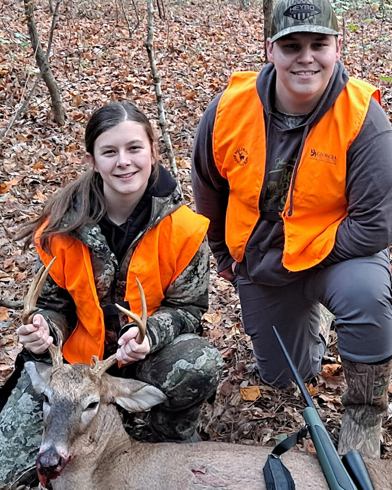 Walton-Deer-2023