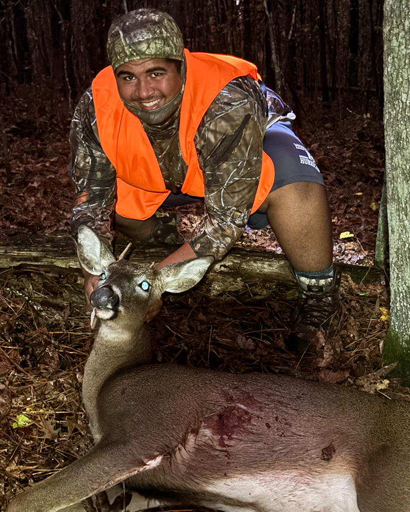 Walton-Deer-2025