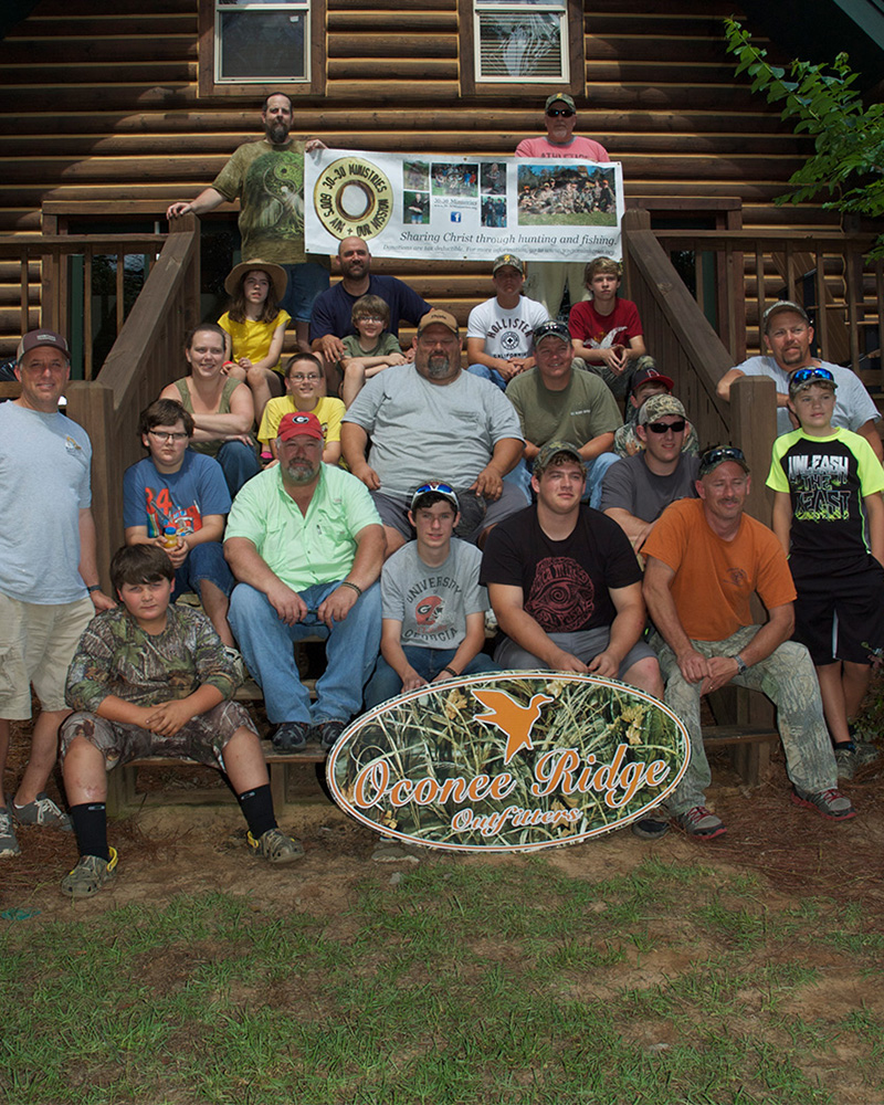 Washington-Hog-2014