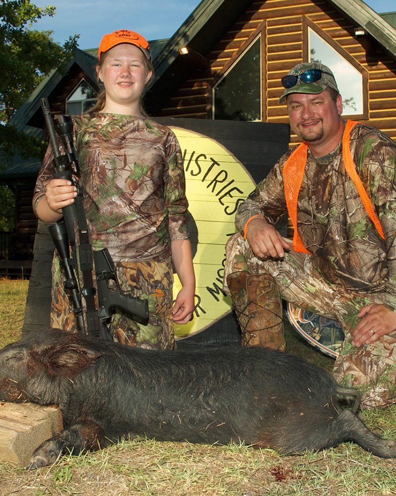 Washington-Hog-2015-May