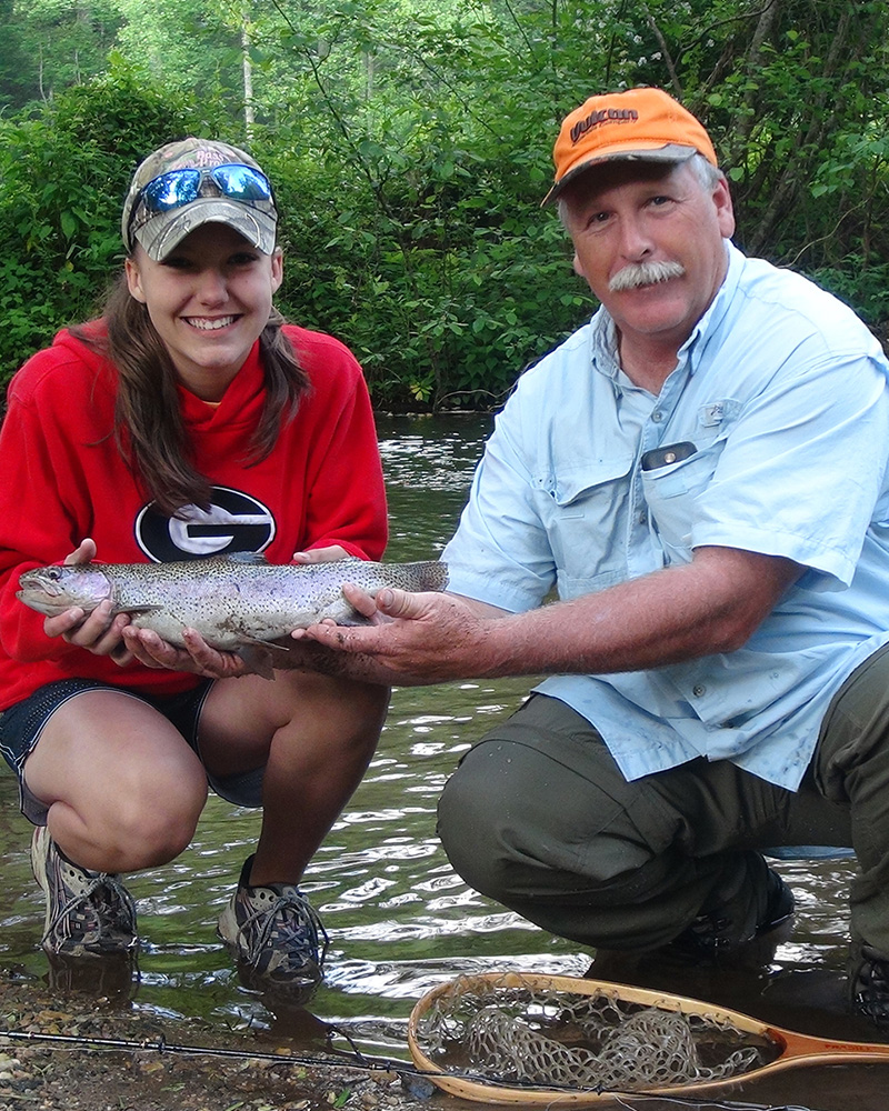 White-Trout-2012