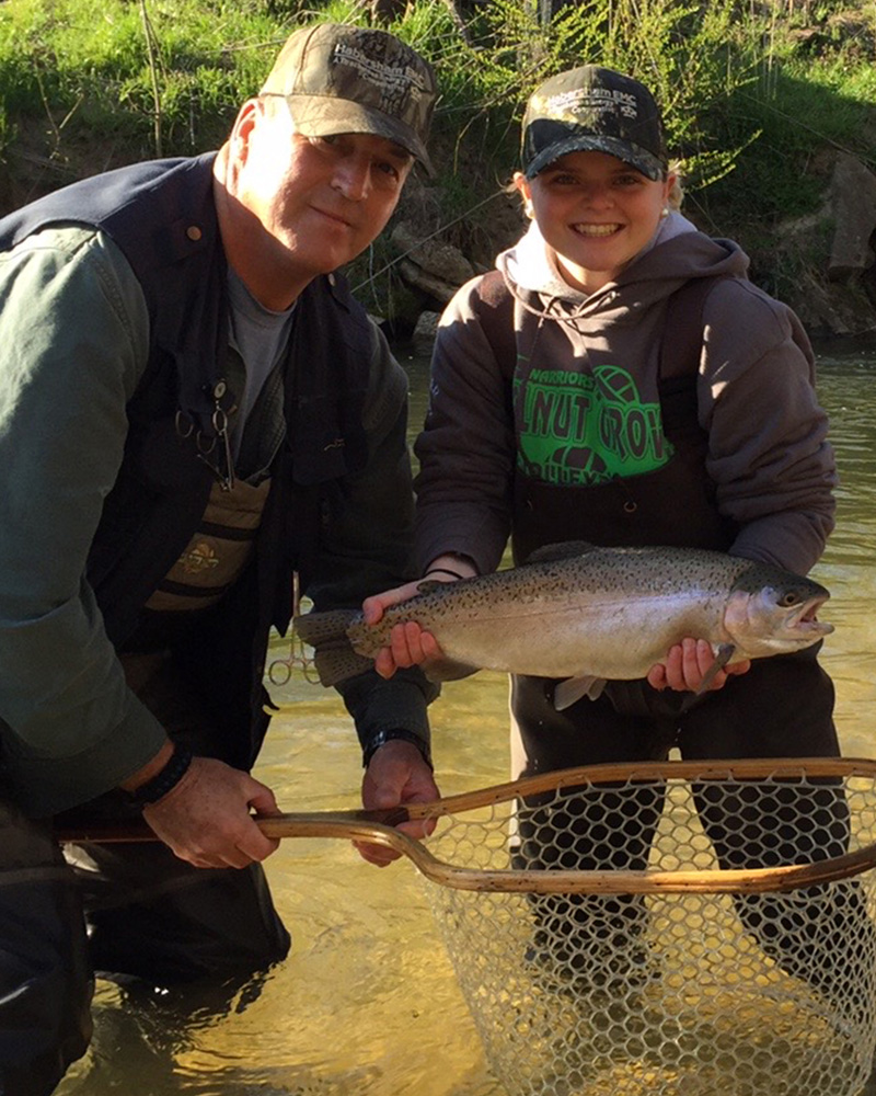 White-Trout-2015