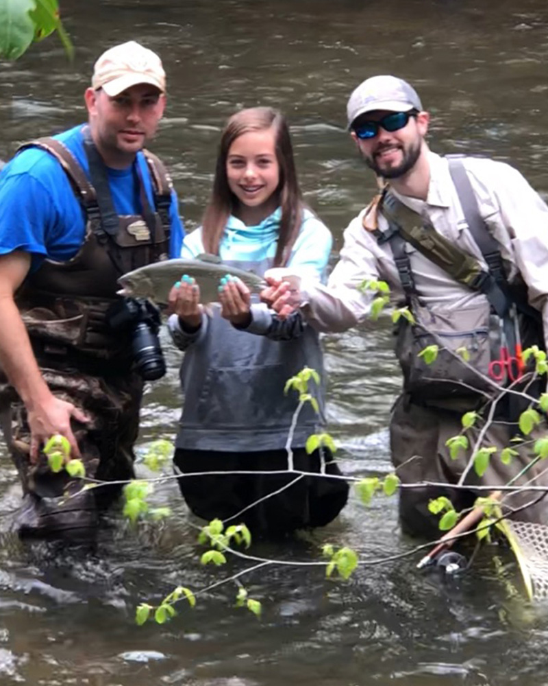 White-Trout-2018