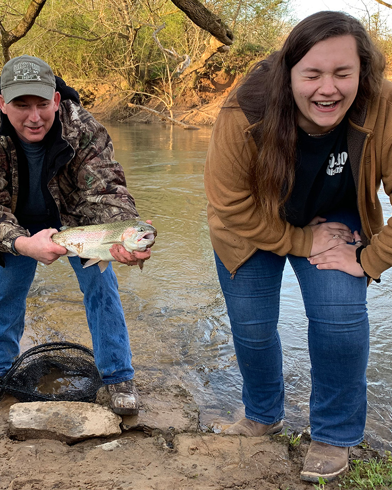 White-Trout-2019