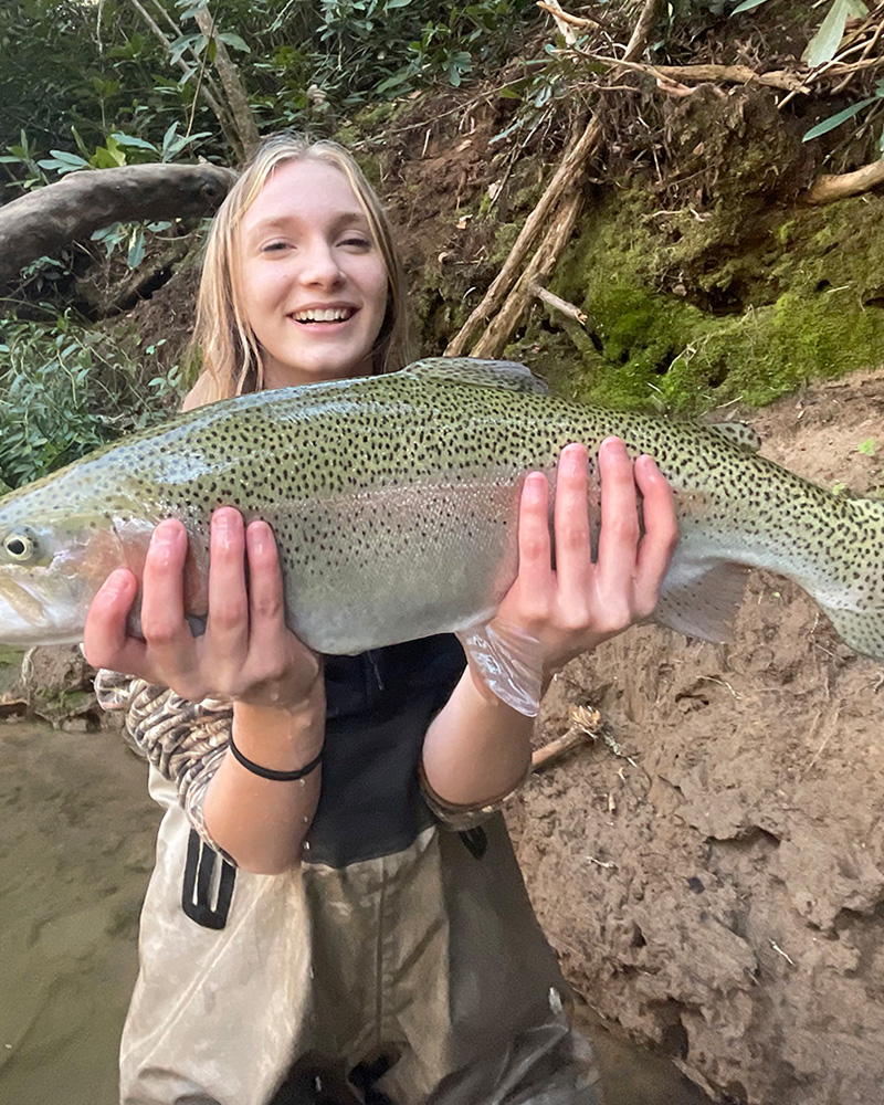 White-Trout-2022