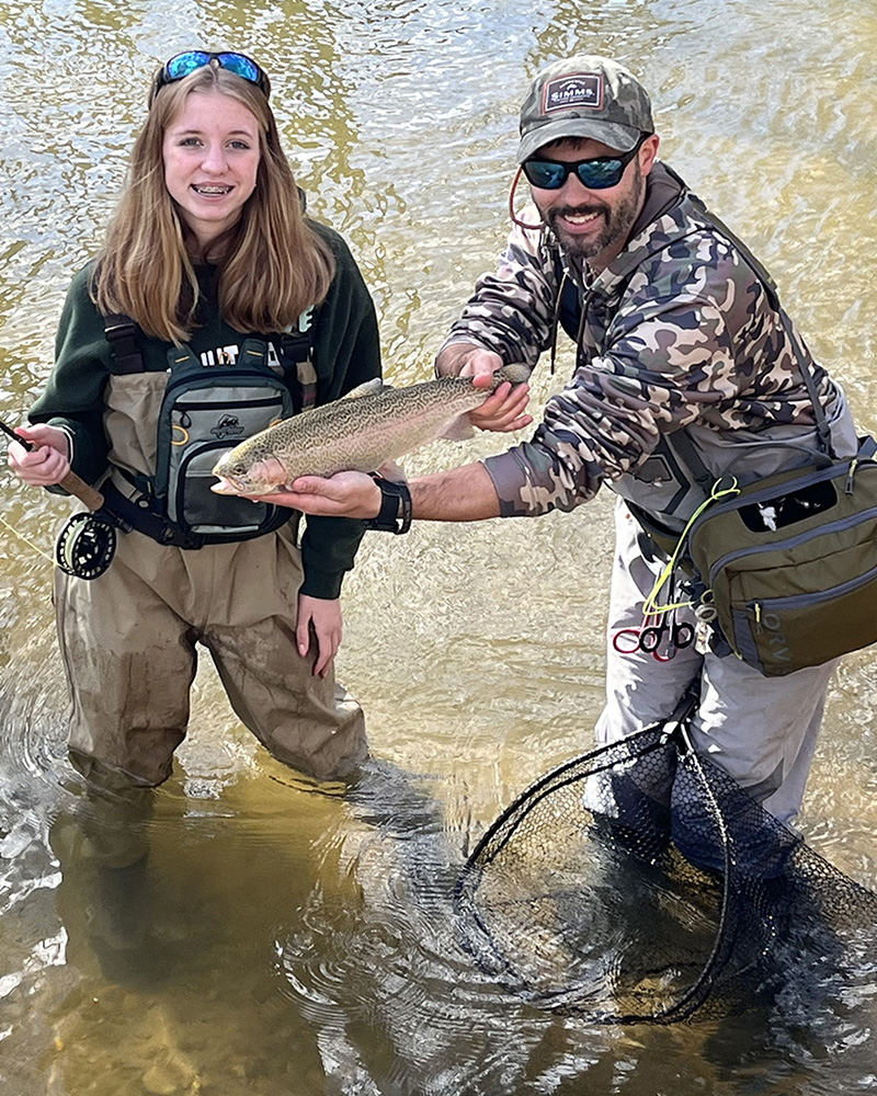 White-Trout-2024