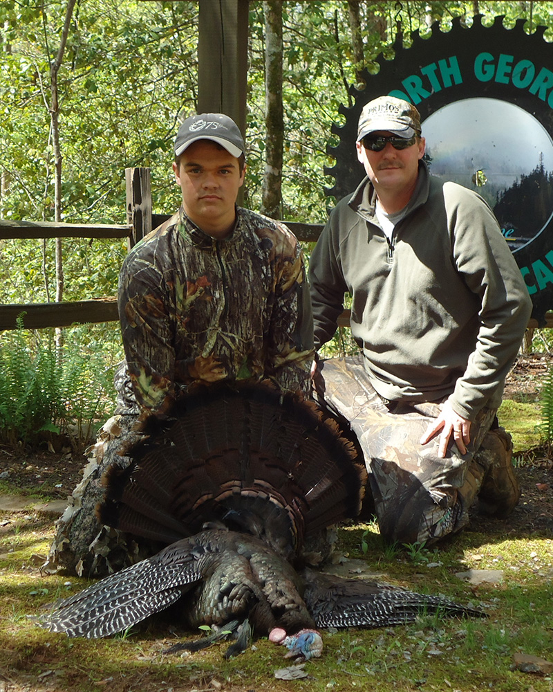 White-Turkey-2013