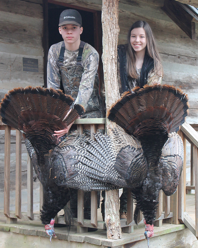 White-Turkey-2017