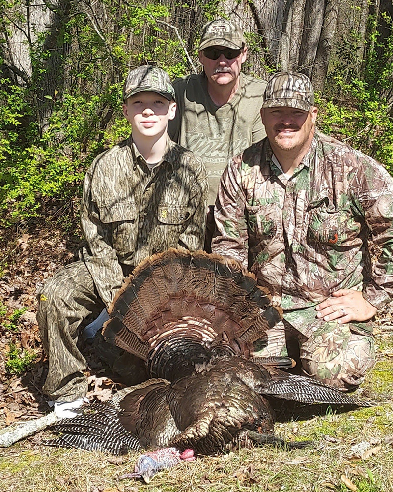 White-Turkey-2023