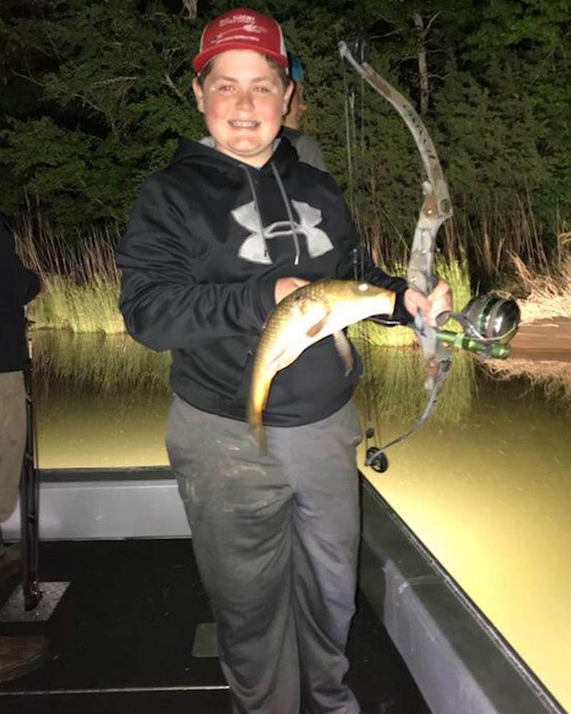 Wilkes-Bowfish-2018