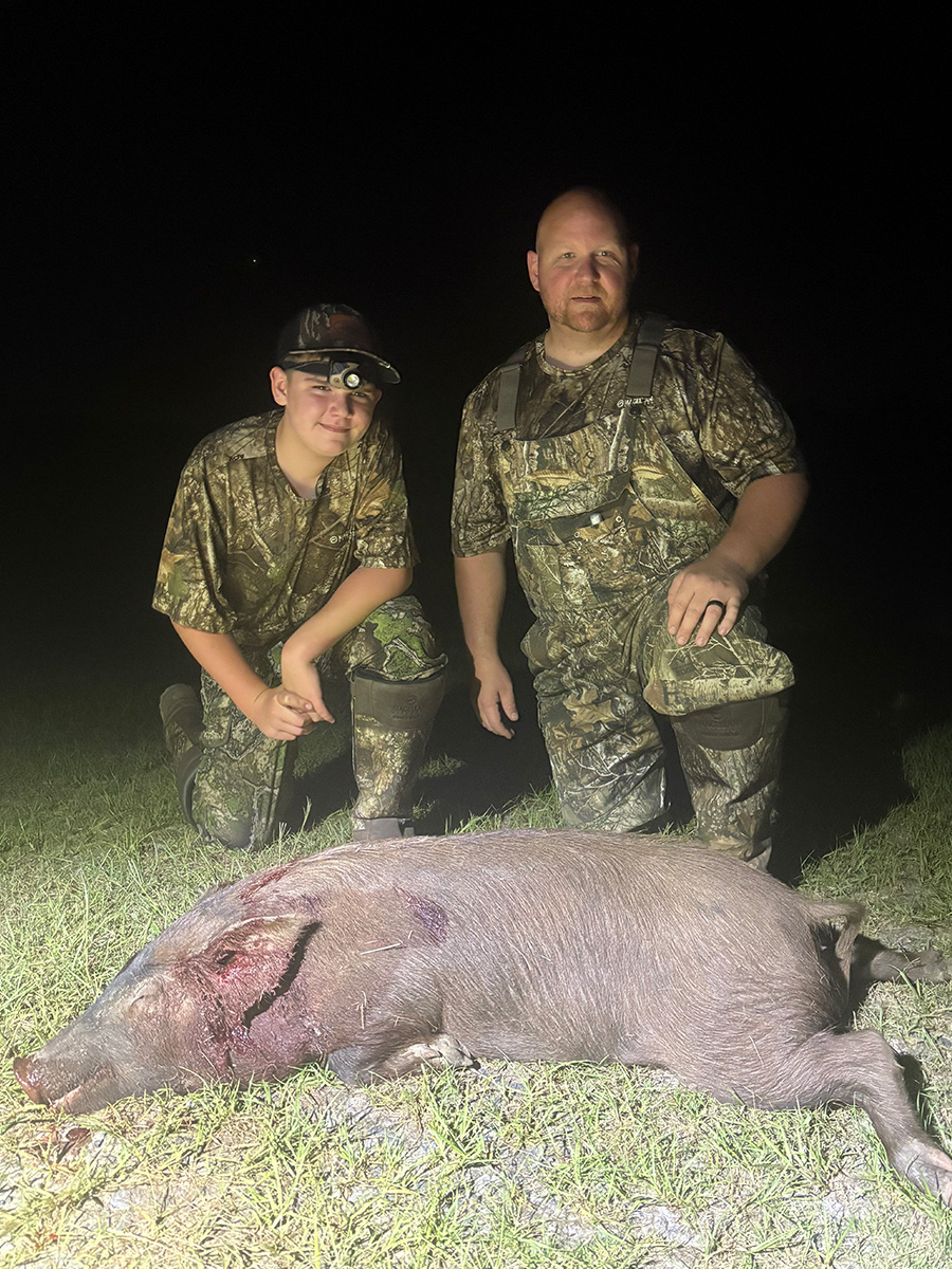Wilkinson-Hog-2026-lead