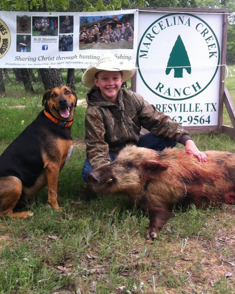Wilson-Hog-2015