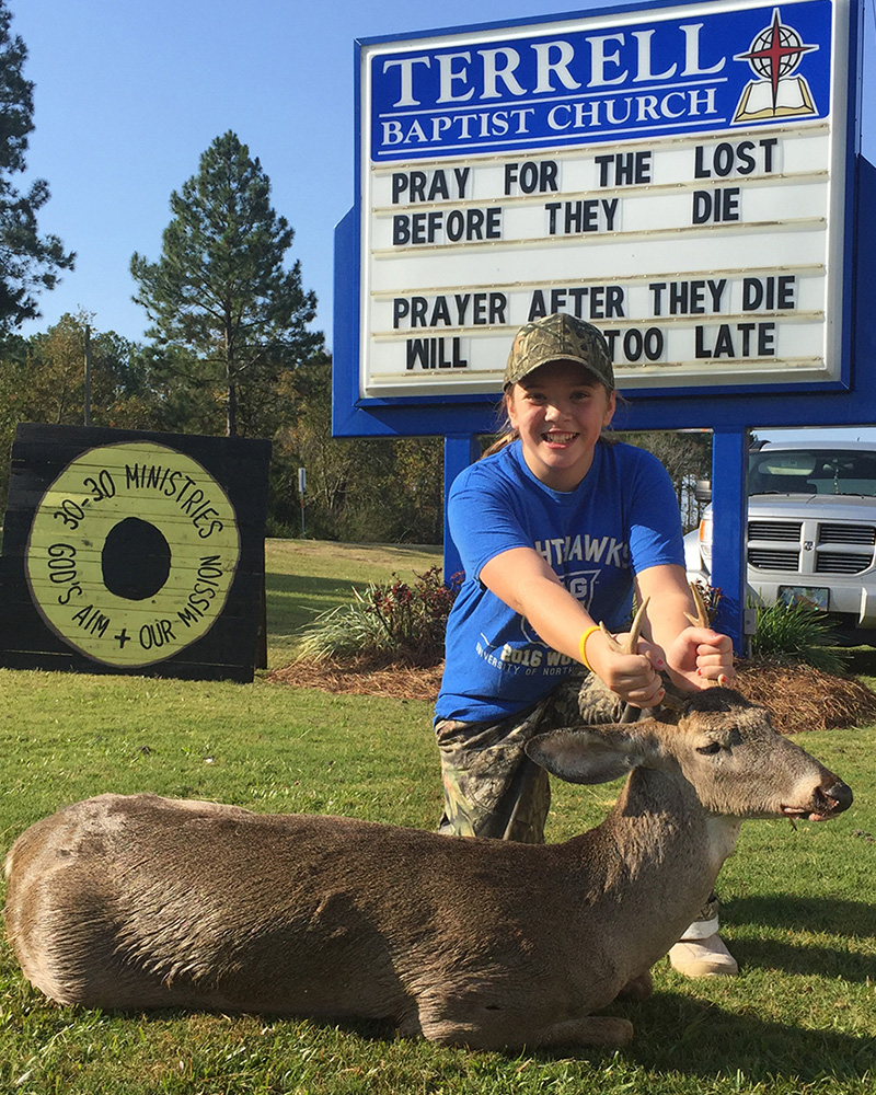 Worth-Deer-2017