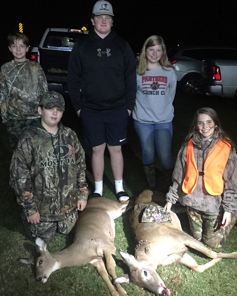 Worth-Deer-2018